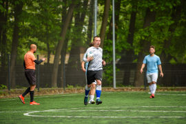 <a href="https://st.getinfootball.com/albums/1094833/6834b1b75c9b7_1920.jpg" target="_blank">Завантажити оригінал</a>