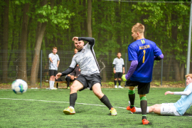 <a href="https://st.getinfootball.com/albums/1094833/6834b1b91cd12_1920.jpg" target="_blank">Завантажити оригінал</a>