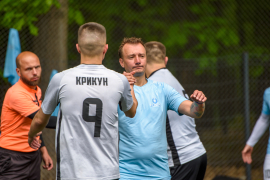 <a href="https://st.getinfootball.com/albums/1094833/6834b1bc23363_1920.jpg" target="_blank">Завантажити оригінал</a>