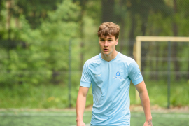 <a href="https://st.getinfootball.com/albums/1094833/6834b1bd8cf33_1920.jpg" target="_blank">Завантажити оригінал</a>