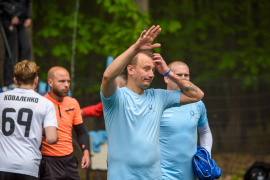 <a href="https://st.getinfootball.com/albums/1094833/6834b1bf181fa_1920.jpg" target="_blank">Завантажити оригінал</a>