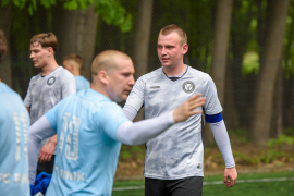 <a href="https://st.getinfootball.com/albums/1094833/6834b1c092560_1920.jpg" target="_blank">Завантажити оригінал</a>