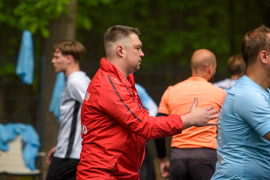 <a href="https://st.getinfootball.com/albums/1094833/6834b1c21deb0_1920.jpg" target="_blank">Завантажити оригінал</a>