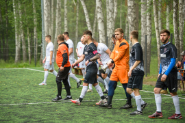 <a href="https://st.getinfootball.com/albums/1094834/6834b2211bf5f_1920.jpg" target="_blank">Завантажити оригінал</a>