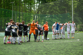 <a href="https://st.getinfootball.com/albums/1094834/6834b2237bfdf_1920.jpg" target="_blank">Завантажити оригінал</a>