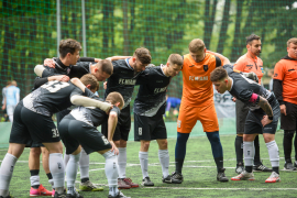 <a href="https://st.getinfootball.com/albums/1094834/6834b225e52fa_1920.jpg" target="_blank">Завантажити оригінал</a>