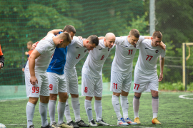 <a href="https://st.getinfootball.com/albums/1094834/6834b22870cae_1920.jpg" target="_blank">Завантажити оригінал</a>