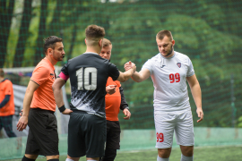 <a href="https://st.getinfootball.com/albums/1094834/6834b22b0f5b5_1920.jpg" target="_blank">Завантажити оригінал</a>