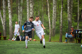 <a href="https://st.getinfootball.com/albums/1094834/6834b22cd9f0c_1920.jpg" target="_blank">Завантажити оригінал</a>