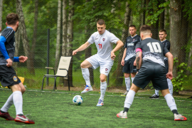 <a href="https://st.getinfootball.com/albums/1094834/6834b22ebf9de_1920.jpg" target="_blank">Завантажити оригінал</a>