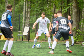 <a href="https://st.getinfootball.com/albums/1094834/6834b2307ce79_1920.jpg" target="_blank">Завантажити оригінал</a>