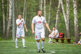 <a href="https://st.getinfootball.com/albums/1094834/6834b2323551d_1920.jpg" target="_blank">Завантажити оригінал</a>