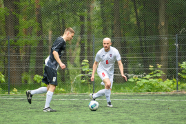 <a href="https://st.getinfootball.com/albums/1094834/6834b233dbfb0_1920.jpg" target="_blank">Завантажити оригінал</a>