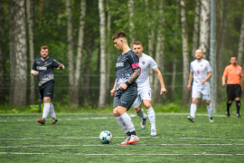 <a href="https://st.getinfootball.com/albums/1094834/6834b235a44b2_1920.jpg" target="_blank">Завантажити оригінал</a>