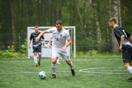 <a href="https://st.getinfootball.com/albums/1094834/6834b237547d5_1920.jpg" target="_blank">Завантажити оригінал</a>