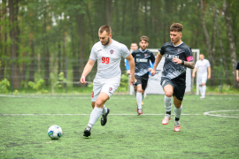 <a href="https://st.getinfootball.com/albums/1094834/6834b2391cca3_1920.jpg" target="_blank">Завантажити оригінал</a>