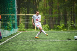 <a href="https://st.getinfootball.com/albums/1094834/6834b23adb30d_1920.jpg" target="_blank">Завантажити оригінал</a>