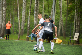 <a href="https://st.getinfootball.com/albums/1094834/6834b23c9cc3d_1920.jpg" target="_blank">Завантажити оригінал</a>