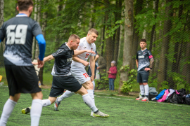 <a href="https://st.getinfootball.com/albums/1094834/6834b23e5d78c_1920.jpg" target="_blank">Завантажити оригінал</a>