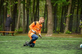 <a href="https://st.getinfootball.com/albums/1094834/6834b2401f0b4_1920.jpg" target="_blank">Завантажити оригінал</a>