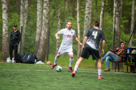 <a href="https://st.getinfootball.com/albums/1094834/6834b241ddbb4_1920.jpg" target="_blank">Завантажити оригінал</a>