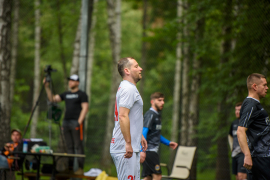 <a href="https://st.getinfootball.com/albums/1094834/6834b243710f5_1920.jpg" target="_blank">Завантажити оригінал</a>