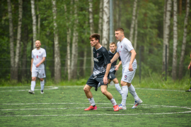 <a href="https://st.getinfootball.com/albums/1094834/6834b24504648_1920.jpg" target="_blank">Завантажити оригінал</a>