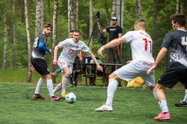 <a href="https://st.getinfootball.com/albums/1094834/6834b246bbb28_1920.jpg" target="_blank">Завантажити оригінал</a>