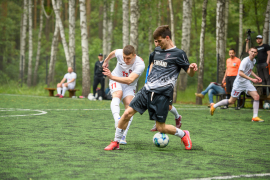 <a href="https://st.getinfootball.com/albums/1094834/6834b2487be61_1920.jpg" target="_blank">Завантажити оригінал</a>