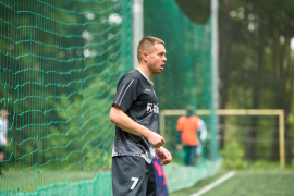 <a href="https://st.getinfootball.com/albums/1094834/6834b24a28d82_1920.jpg" target="_blank">Завантажити оригінал</a>