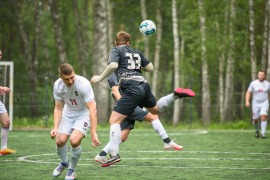 <a href="https://st.getinfootball.com/albums/1094834/6834b24bb68de_1920.jpg" target="_blank">Завантажити оригінал</a>