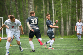 <a href="https://st.getinfootball.com/albums/1094834/6834b24d61303_1920.jpg" target="_blank">Завантажити оригінал</a>