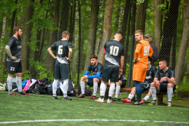 <a href="https://st.getinfootball.com/albums/1094834/6834b24f37e23_1920.jpg" target="_blank">Завантажити оригінал</a>