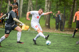 <a href="https://st.getinfootball.com/albums/1094834/6834b250f3e29_1920.jpg" target="_blank">Завантажити оригінал</a>