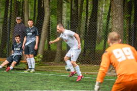 <a href="https://st.getinfootball.com/albums/1094834/6834b252cb93a_1920.jpg" target="_blank">Завантажити оригінал</a>