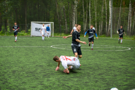 <a href="https://st.getinfootball.com/albums/1094834/6834b2549b0a5_1920.jpg" target="_blank">Завантажити оригінал</a>