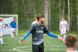 <a href="https://st.getinfootball.com/albums/1094834/6834b25639d36_1920.jpg" target="_blank">Завантажити оригінал</a>