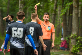 <a href="https://st.getinfootball.com/albums/1094834/6834b257b9b5e_1920.jpg" target="_blank">Завантажити оригінал</a>