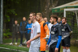<a href="https://st.getinfootball.com/albums/1094834/6834b2594b4eb_1920.jpg" target="_blank">Завантажити оригінал</a>