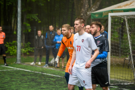 <a href="https://st.getinfootball.com/albums/1094834/6834b25ae0304_1920.jpg" target="_blank">Завантажити оригінал</a>