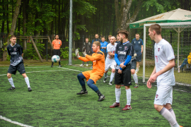 <a href="https://st.getinfootball.com/albums/1094834/6834b25ca58cb_1920.jpg" target="_blank">Завантажити оригінал</a>