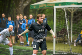 <a href="https://st.getinfootball.com/albums/1094834/6834b25e61508_1920.jpg" target="_blank">Завантажити оригінал</a>