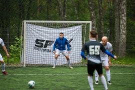 <a href="https://st.getinfootball.com/albums/1094834/6834b26040bba_1920.jpg" target="_blank">Завантажити оригінал</a>