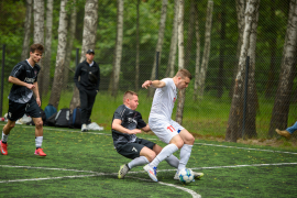 <a href="https://st.getinfootball.com/albums/1094834/6834b262099ff_1920.jpg" target="_blank">Завантажити оригінал</a>