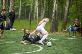 <a href="https://st.getinfootball.com/albums/1094834/6834b263d3f3b_1920.jpg" target="_blank">Завантажити оригінал</a>