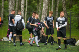 <a href="https://st.getinfootball.com/albums/1094834/6834b265afeb7_1920.jpg" target="_blank">Завантажити оригінал</a>