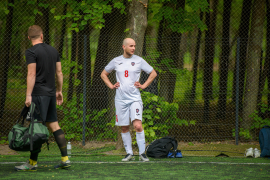 <a href="https://st.getinfootball.com/albums/1094834/6834b267a0688_1920.jpg" target="_blank">Завантажити оригінал</a>