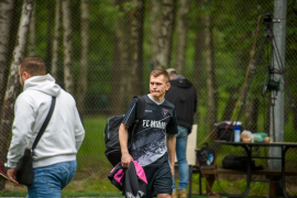 <a href="https://st.getinfootball.com/albums/1094834/6834b2695f183_1920.jpg" target="_blank">Завантажити оригінал</a>