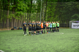 <a href="https://st.getinfootball.com/albums/1094835/6834b2e730d99_1920.jpg" target="_blank">Завантажити оригінал</a>