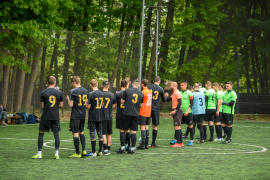 <a href="https://st.getinfootball.com/albums/1094835/6834b2e8edcf2_1920.jpg" target="_blank">Завантажити оригінал</a>